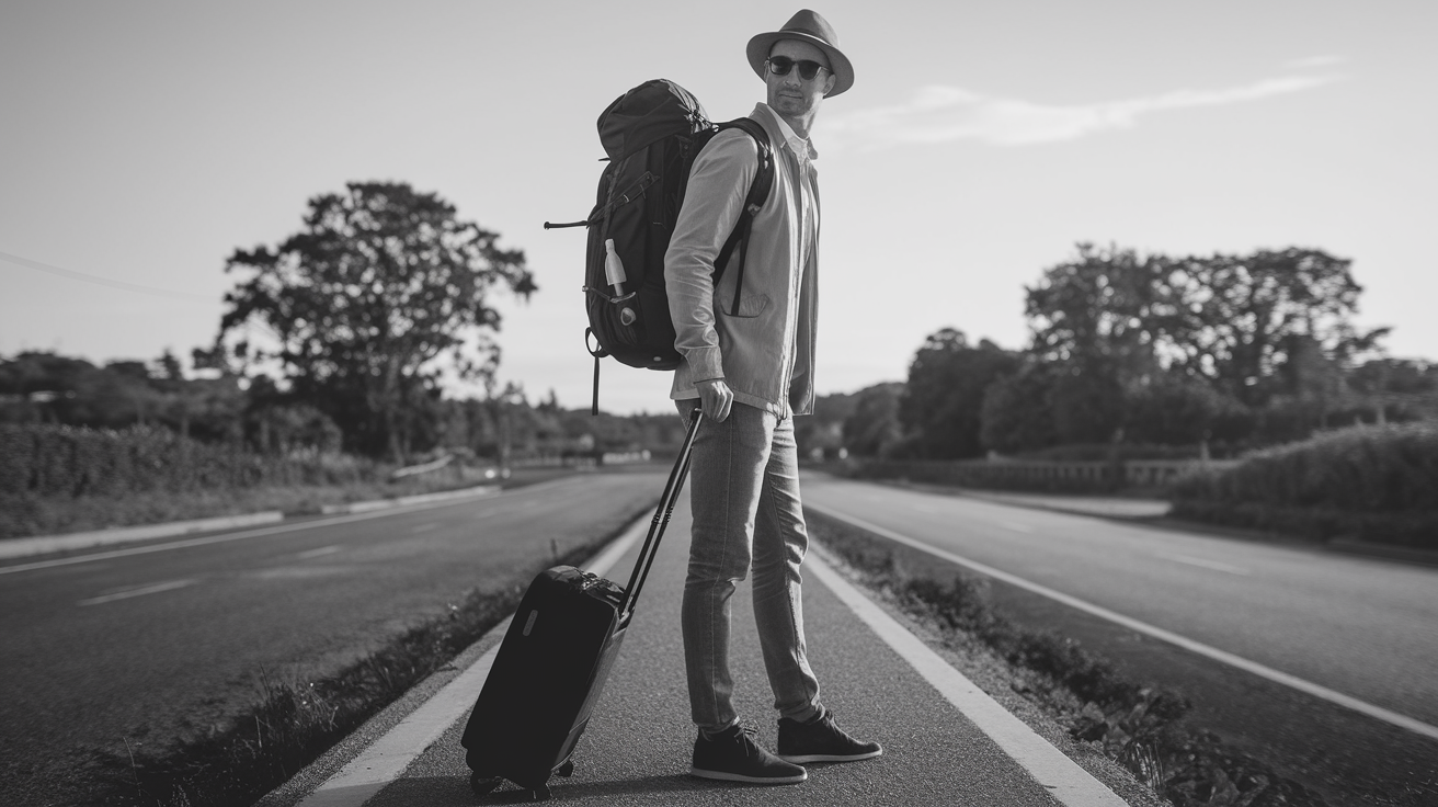 Aldeia do Meco Airport Transfer to Lisbon Airport: Your Ultimate Guide